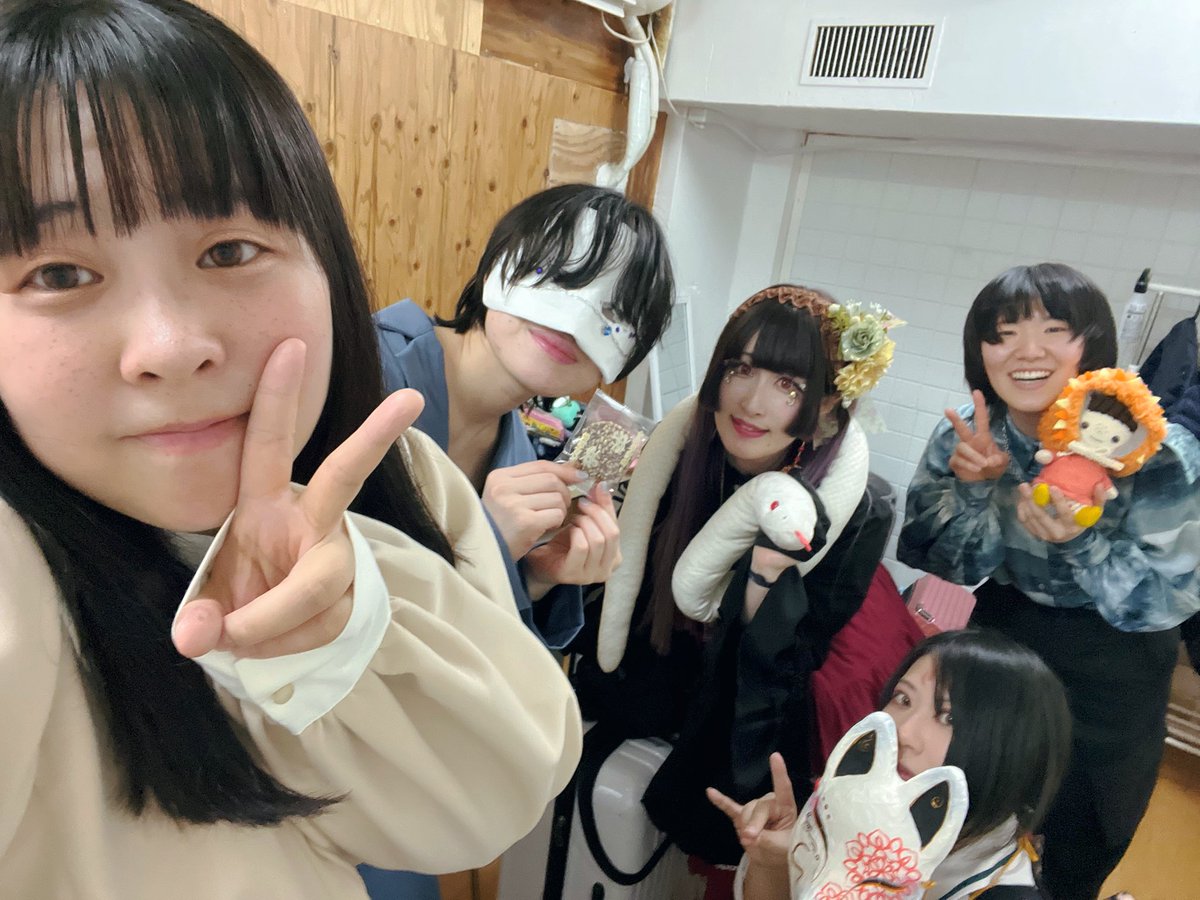 おひさまたあ info tweet media