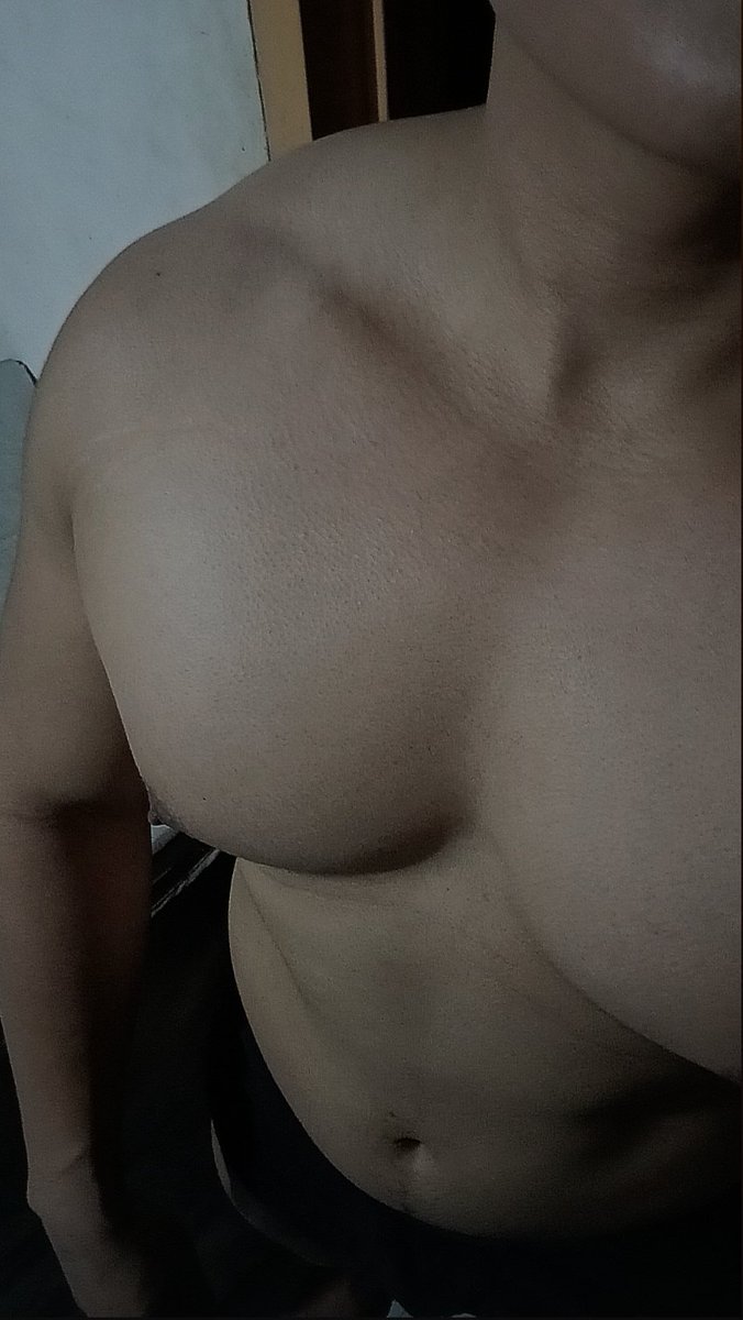 K. (@kenatdraw) on Twitter photo 