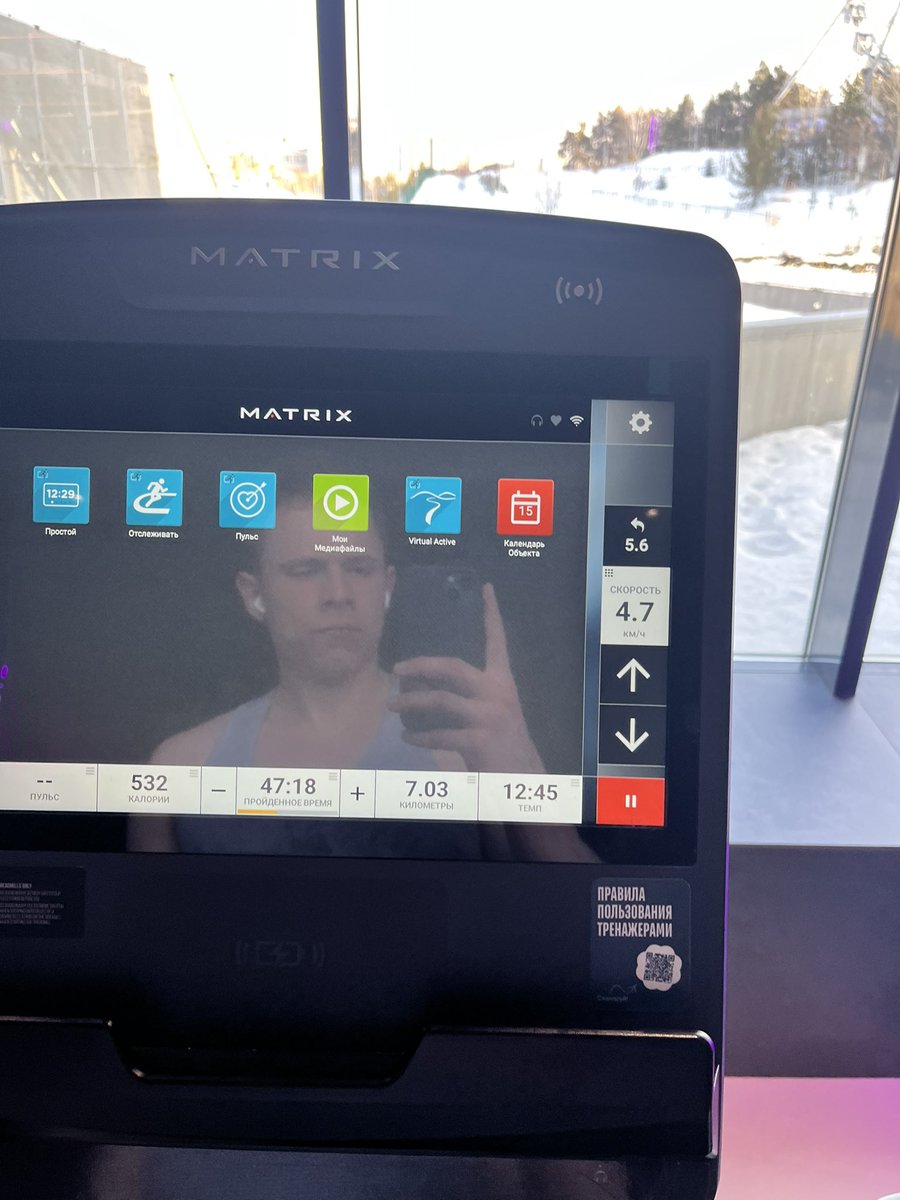 тот самый Михец tweet media