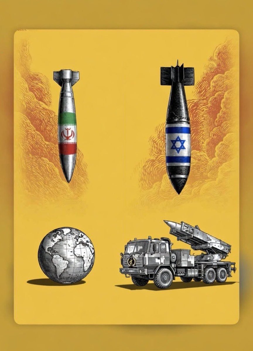 SissiEmperatriz 🇮🇱 tweet media