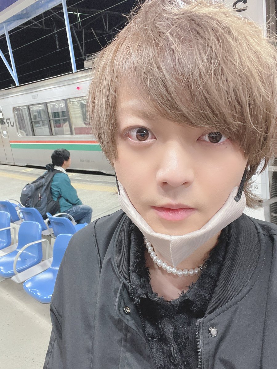 SHUN_TONEMANIA's tweet photo. ARABAKI ROCK FEST. 未来サミット
-FUKUSHIMA HAMADORI Revolution-

ありがとうございました！
結果は残念でした！難しい！

自分たちに足りないものが
たくさん見つかりました。

今日駆けつけてくれた方も
web投票してくれた方も
ありがとうございました🙆‍♀️✨ https://t.co/p4NVCVvr00