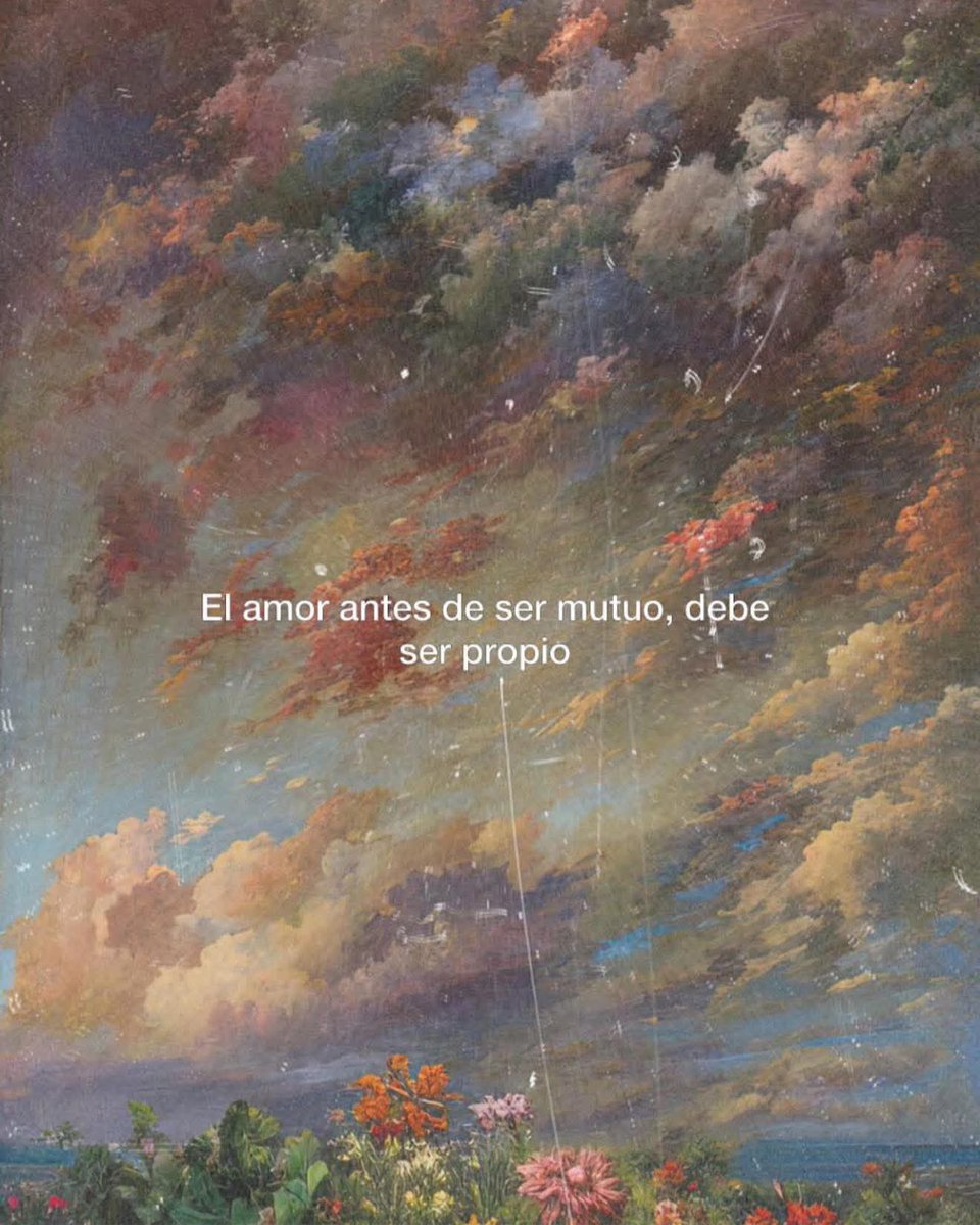 Lonely🥀 tweet media