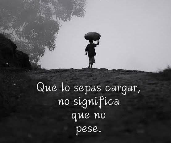 Lonely🥀 (@angelo_uf) on Twitter photo 