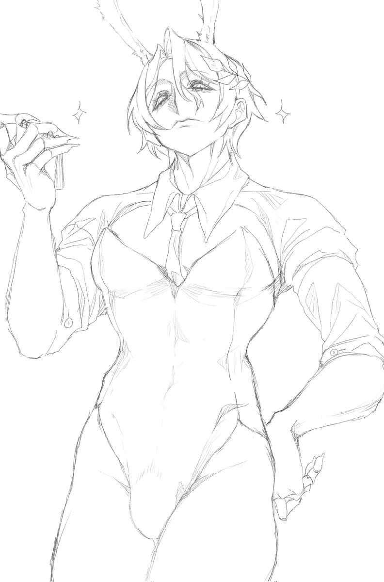 Heprille tweet media