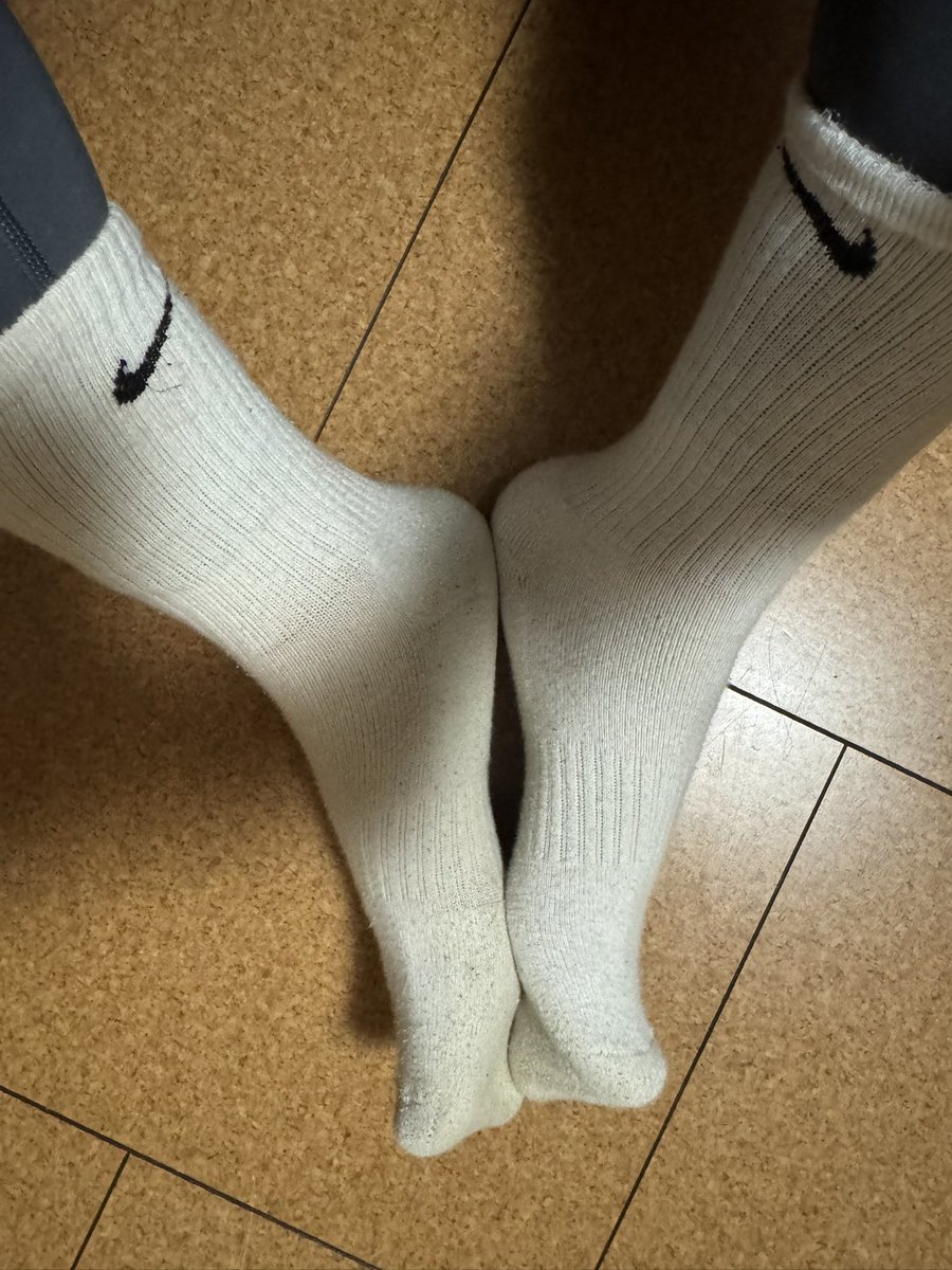 秘密ちゃん tweet media