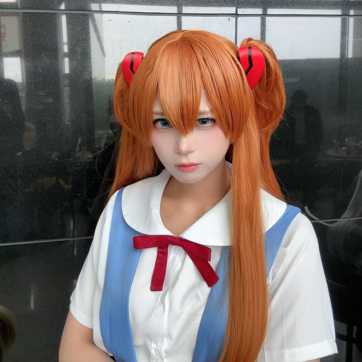 하나빈 tweet media