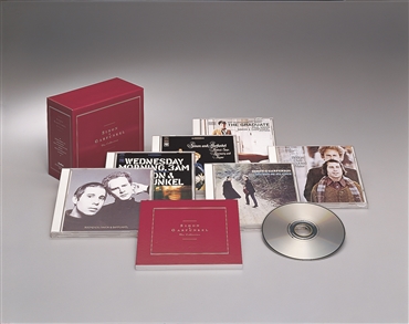 大いいホークス tweet media