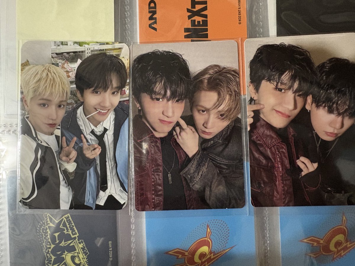 🐱💖 tweet media