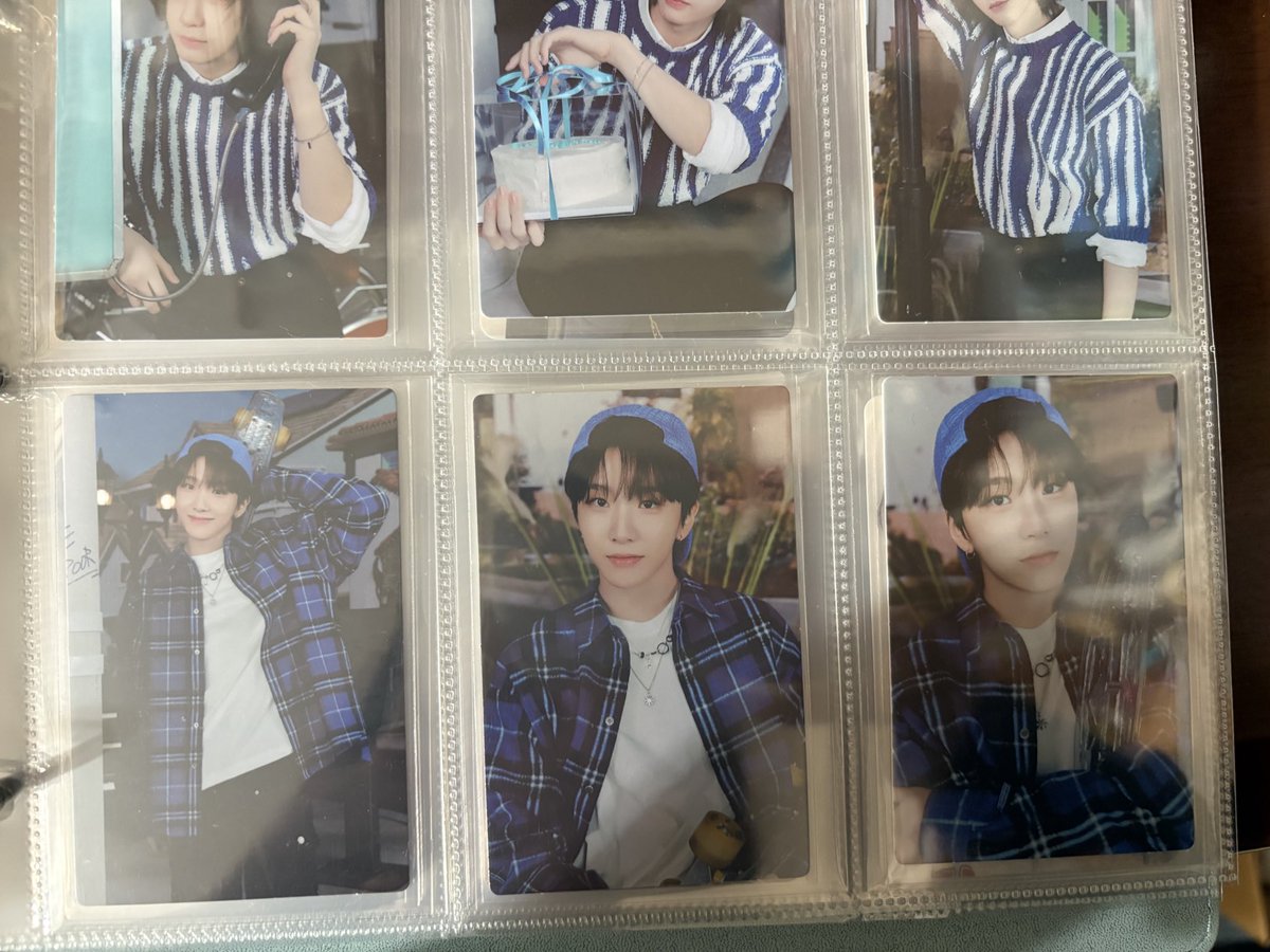 🐱💖 tweet media