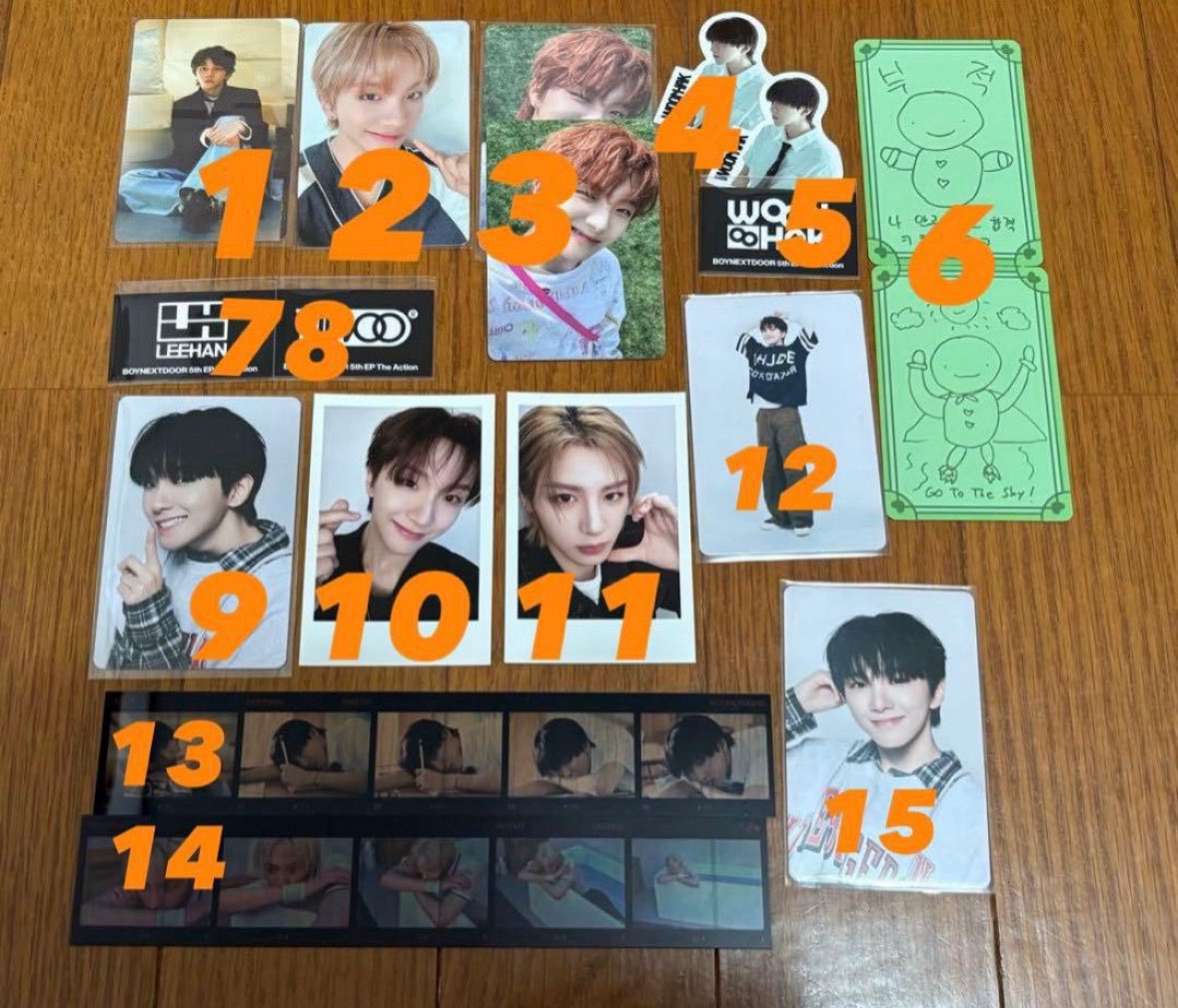 🐱💖 tweet media