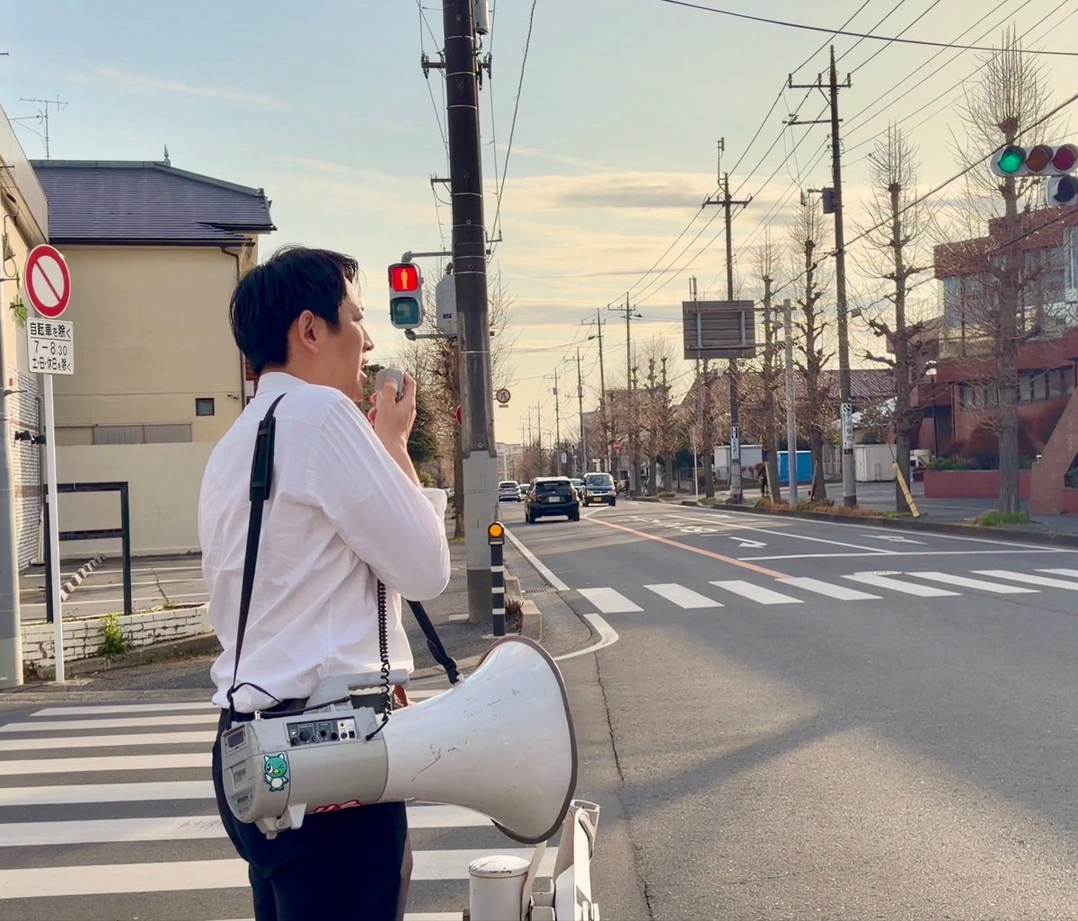 小林鷹之 tweet media