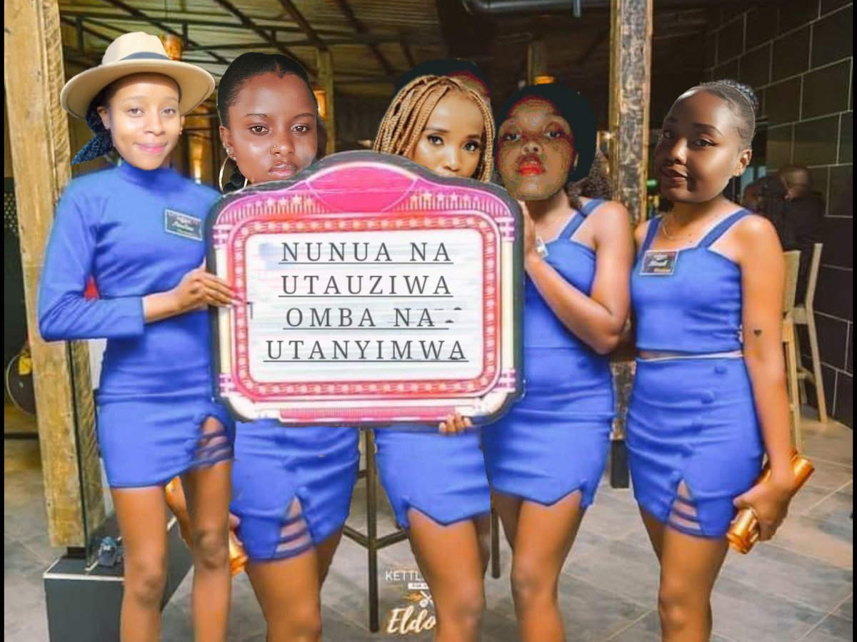 Roderick tweet media