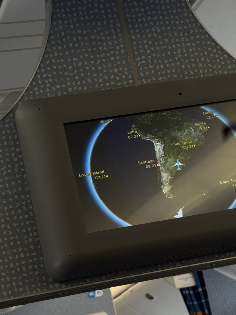 팡⟆ ˙⋆✮ tweet media