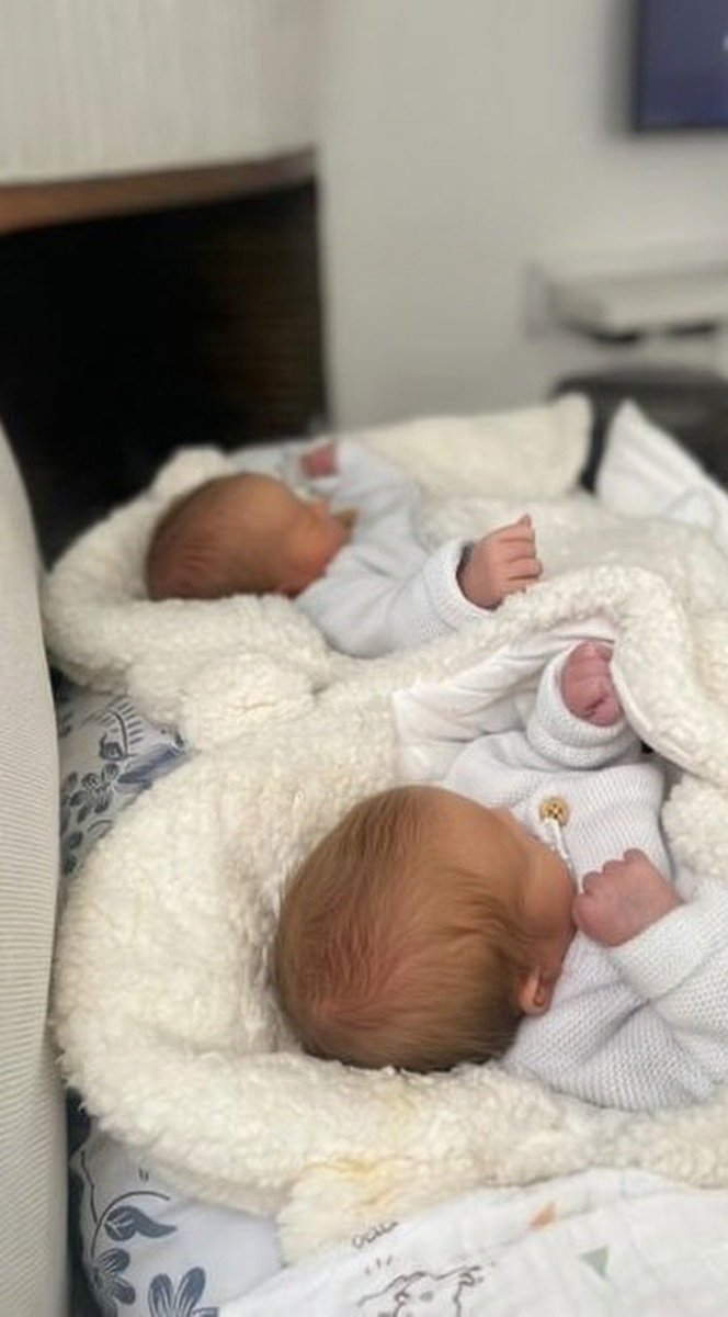 Kian • in 🇮🇹 (@mxconheiro) on Twitter photo 