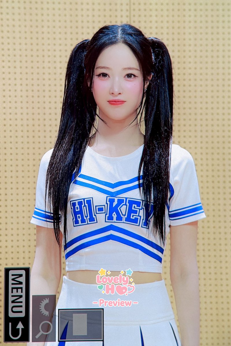 ๐๐จ๐ฏ๐๐ฅ๐ฒ ๐ tweet media