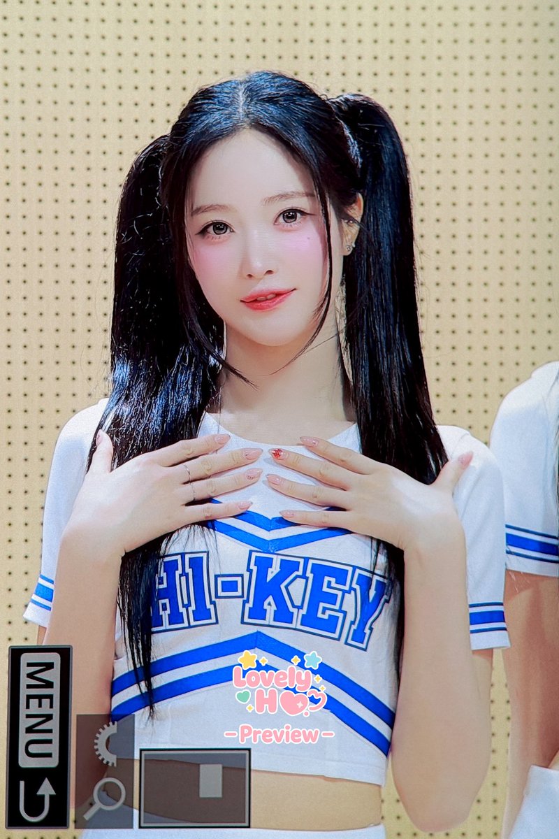 ๐๐จ๐ฏ๐๐ฅ๐ฒ ๐ tweet media