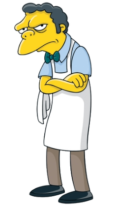 mysstrall_'s tweet image. you know another boy who is moe