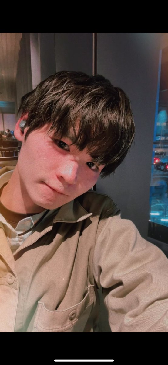 zin__2002's tweet photo. 酔っ払ったったった
ハグ欲す笑 https://t.co/uv9n37nd1d