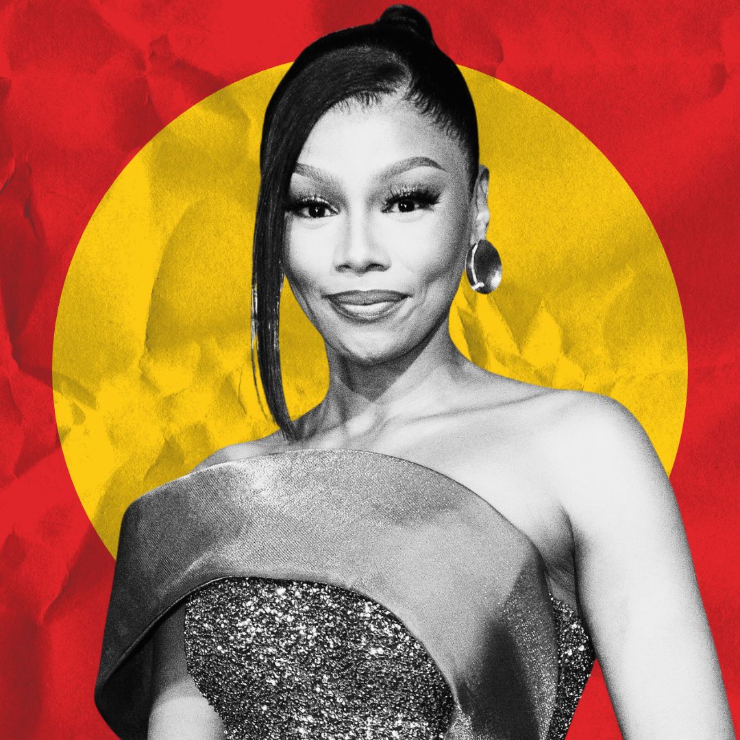 City Press tweet media