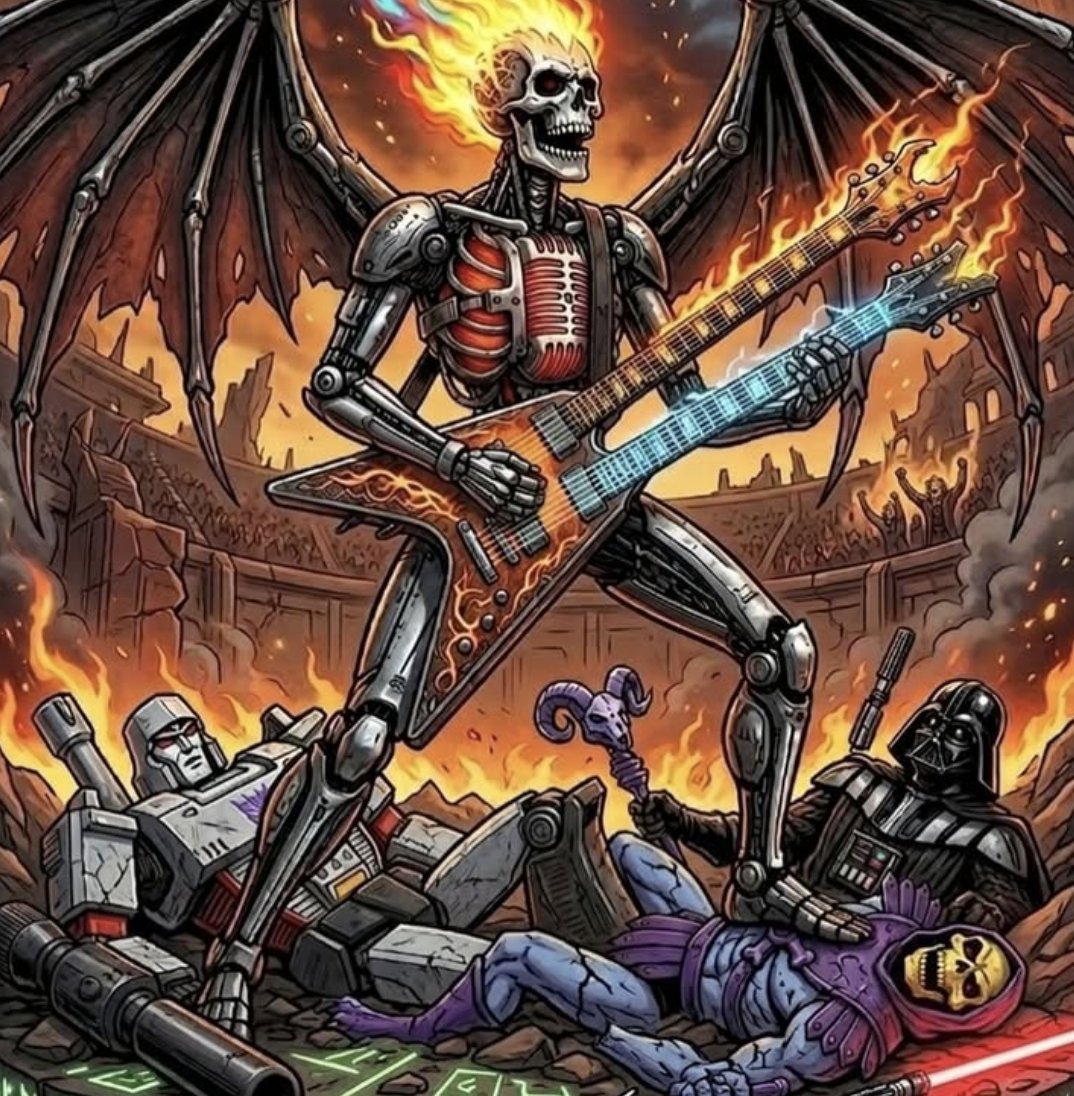 Sh!tTalkReviews tweet media