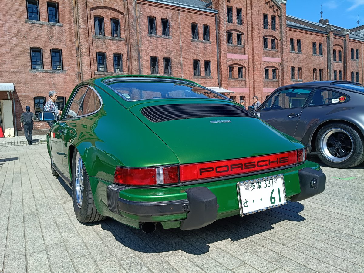 GTS-four tweet media