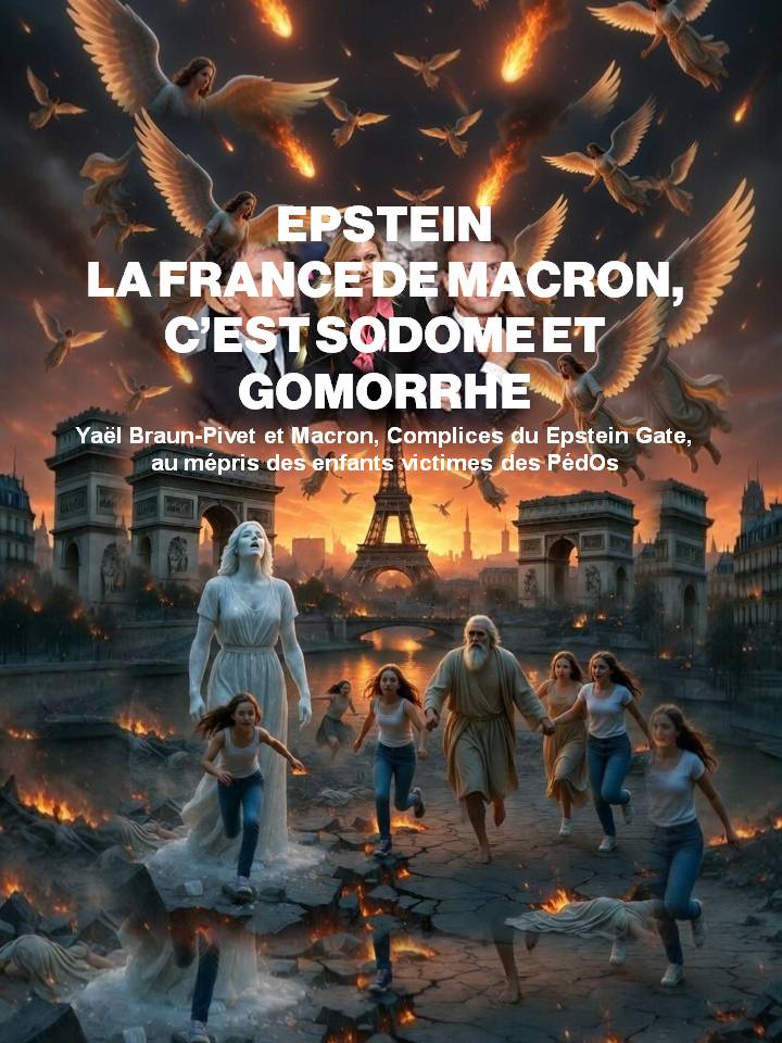 LA FRANCE EN RESISTANCE tweet media