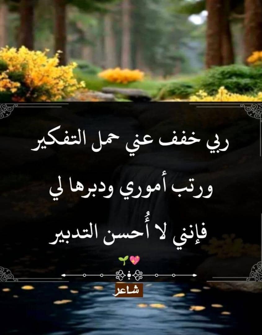 إبتسام بنت عبدالله عوض باجبير مواليد ١٣٨١ هجريه tweet media