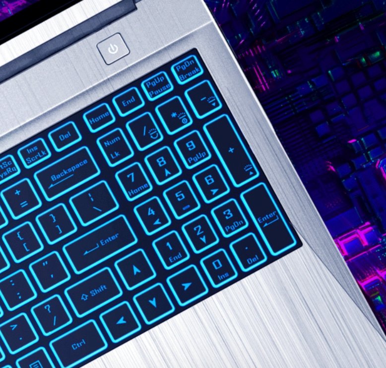 volkan demirell tweet media