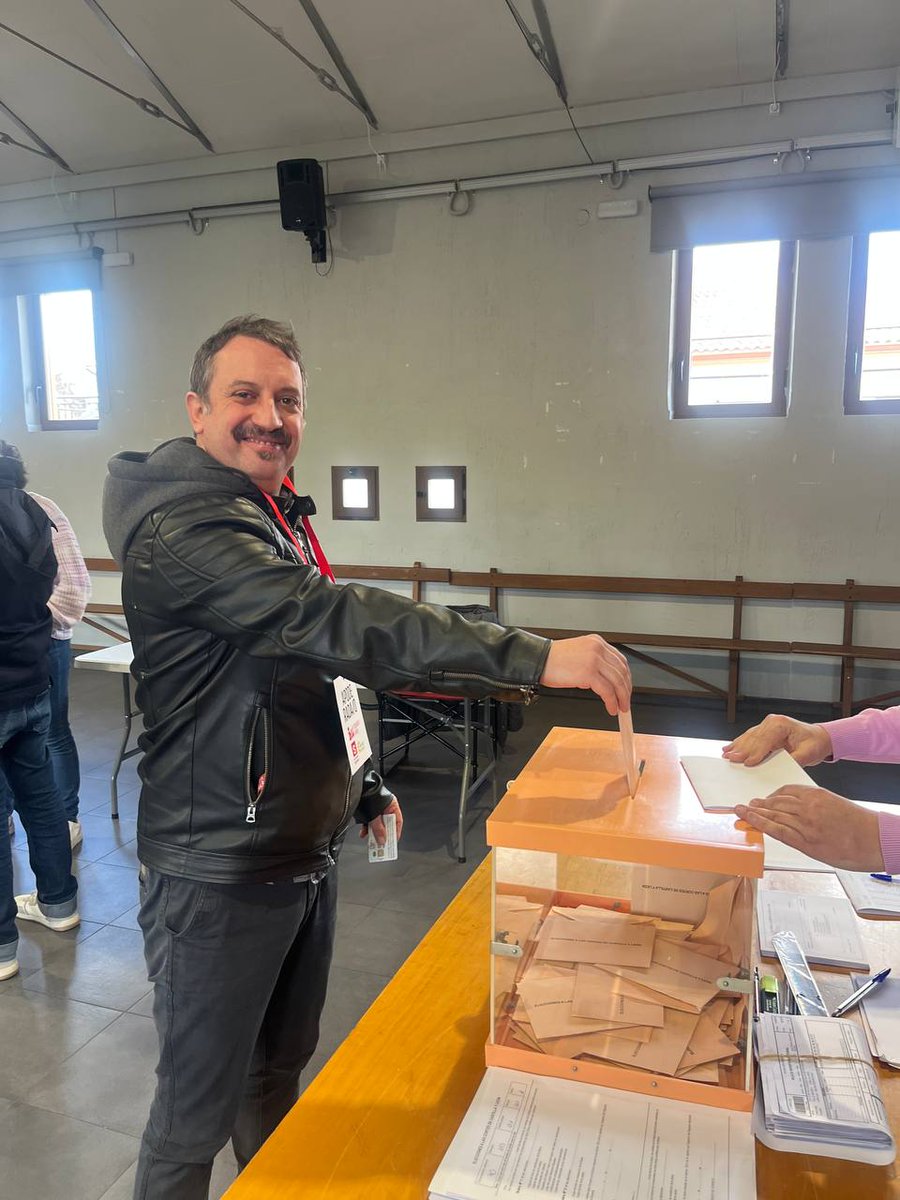 Carlos Serrano Hermo 🔻🇵🇸 tweet media