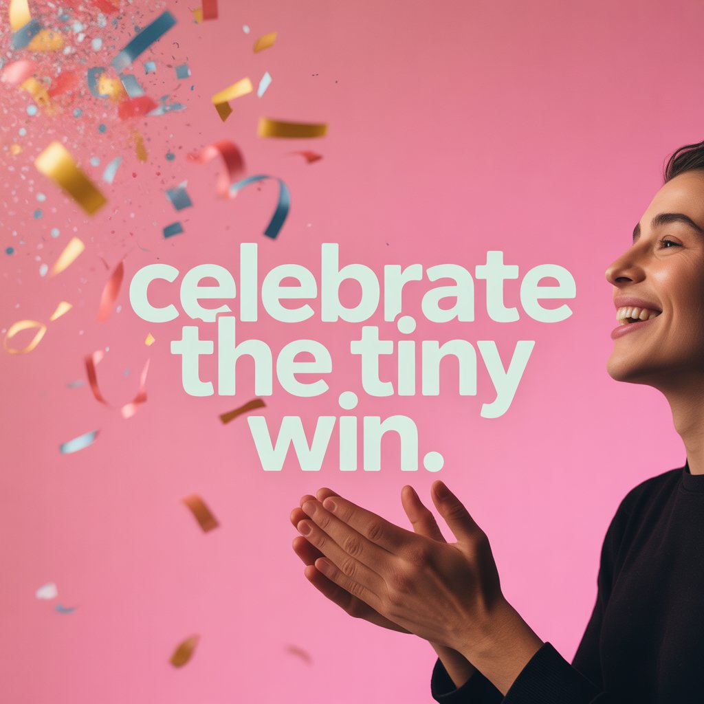 Trebron Crud tweet media