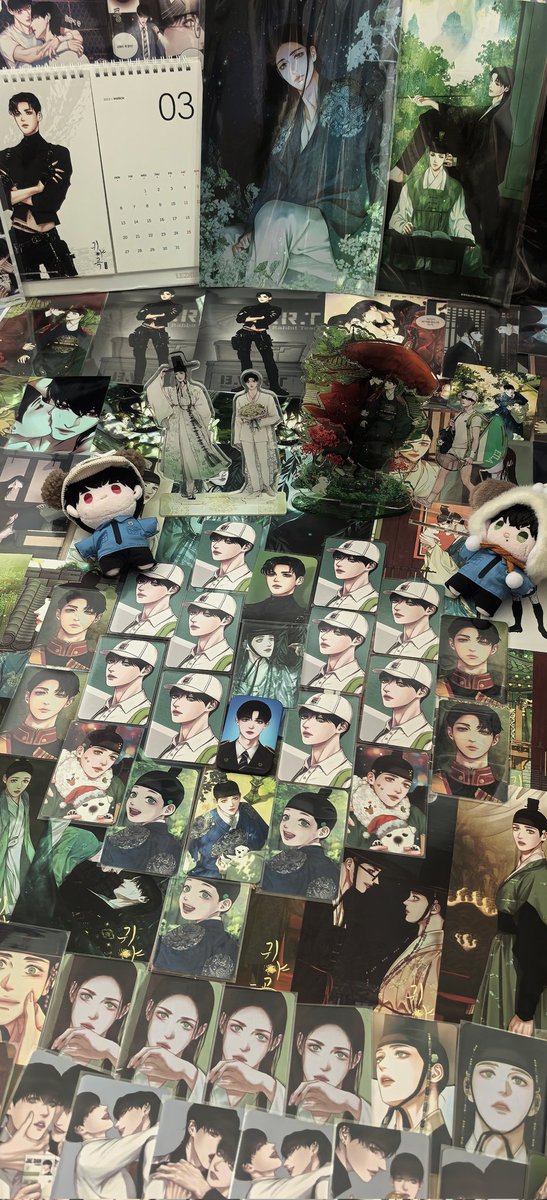 Zephyrine tweet media