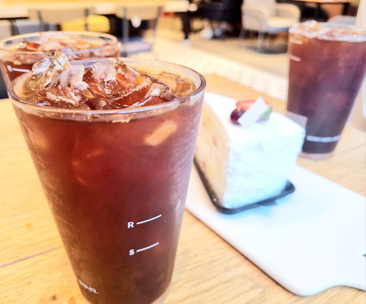 𝔀𝓸𝔀 tweet media