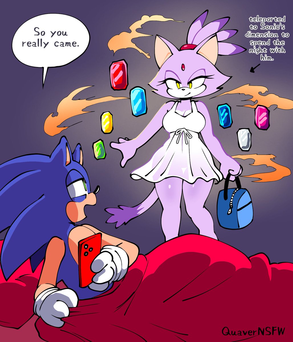 🎶QUAVERNSFW🎶 COMMISSIONS CLOSED (10/10) tweet media