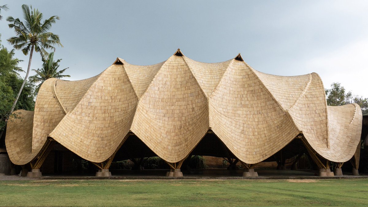 Sci-Fi Archives tweet media