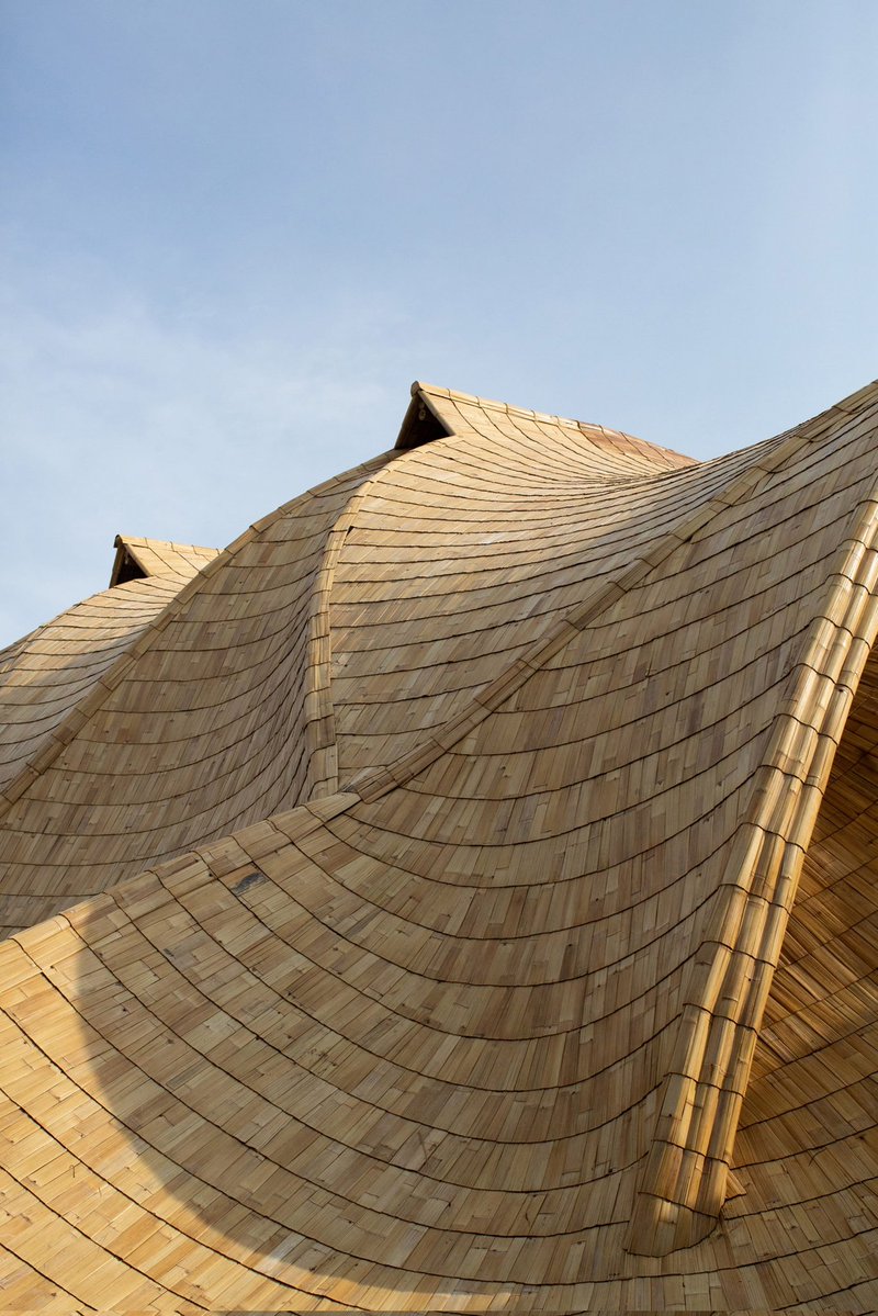 Sci-Fi Archives tweet media