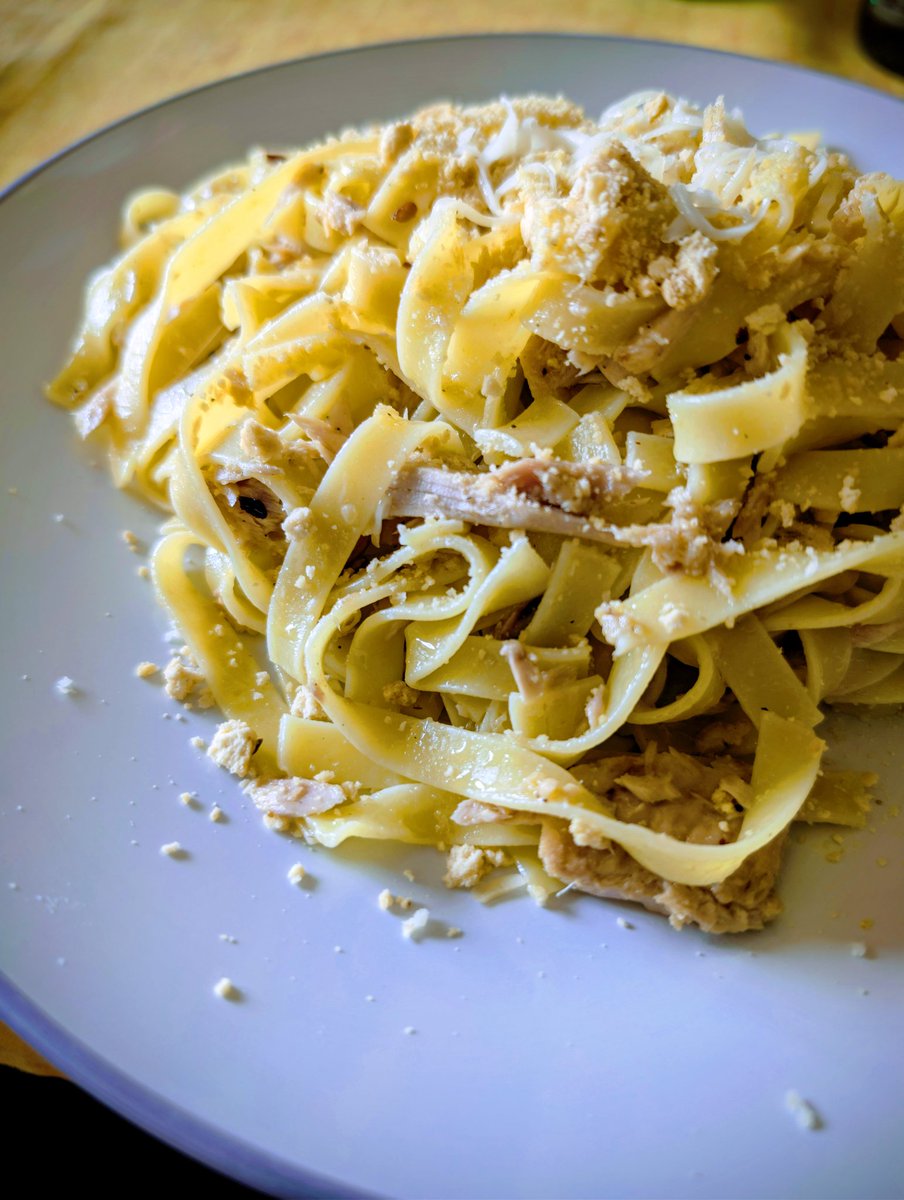 Stefano Leotta tweet media