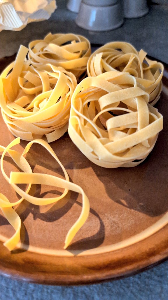 Stefano Leotta tweet media