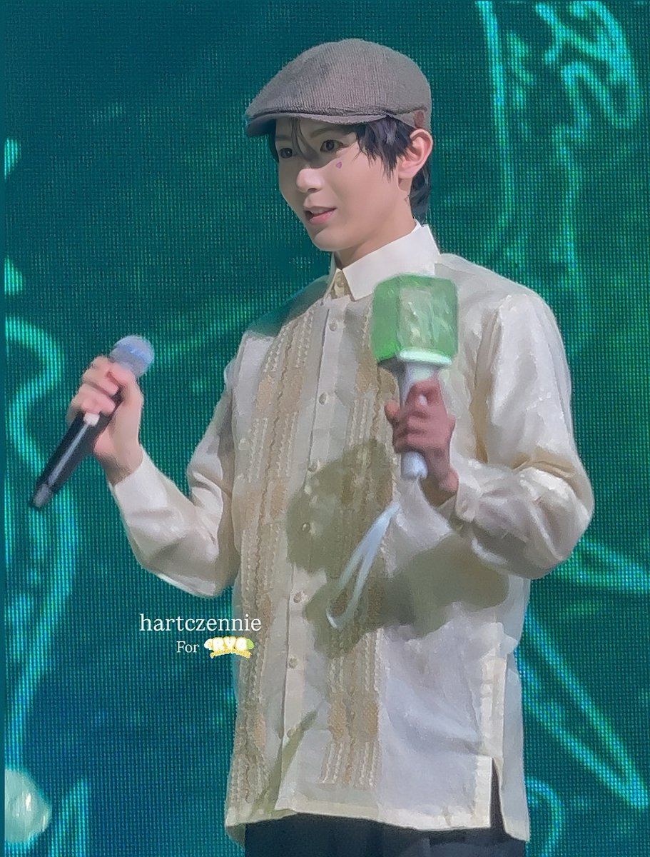 RYO Philippines tweet media