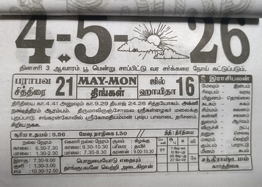 DMK NRI Wing tweet media