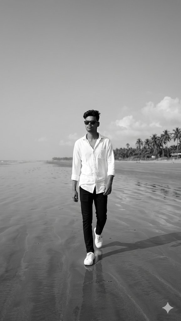suruj120's tweet photo. "আমি"

নিজের মতো থাকতে পছন্দ করি সমাজ কী বললো কী ভাবলো...!

I don't care https://t.co/y90o0DB1rc
