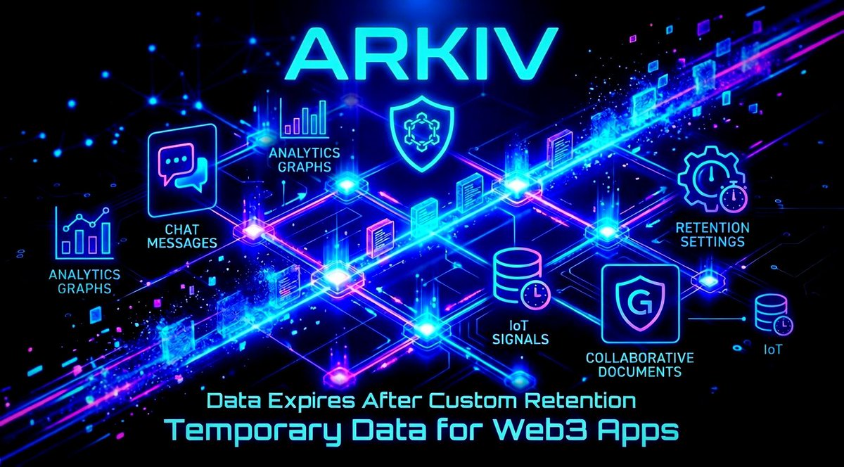 『ƁЄƝ』—͟͟͞͞𖣘 tweet media