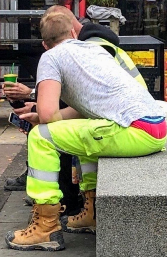 PZ ❌🔧 tweet media