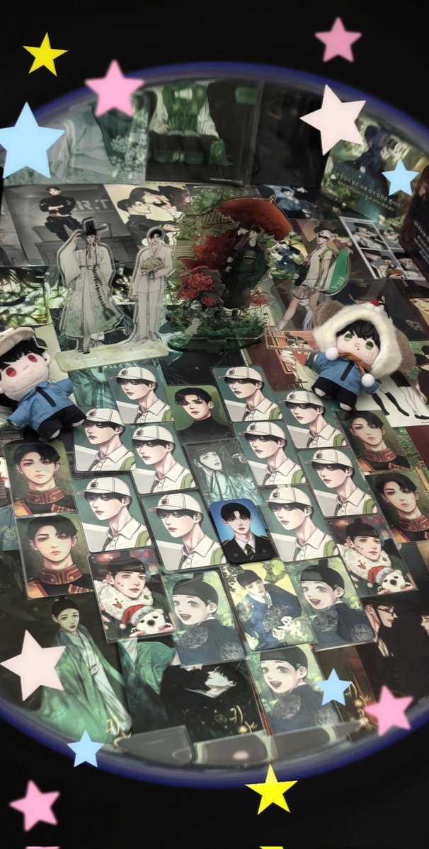 Zephyrine tweet media