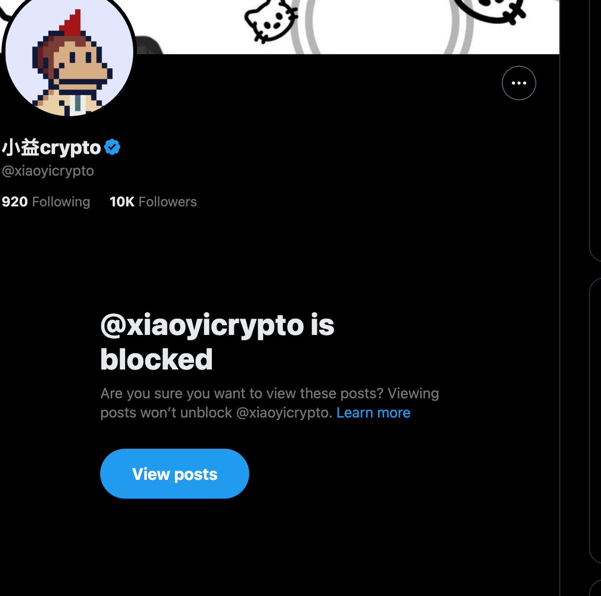 李狗蛋3.0 🔶 tweet media