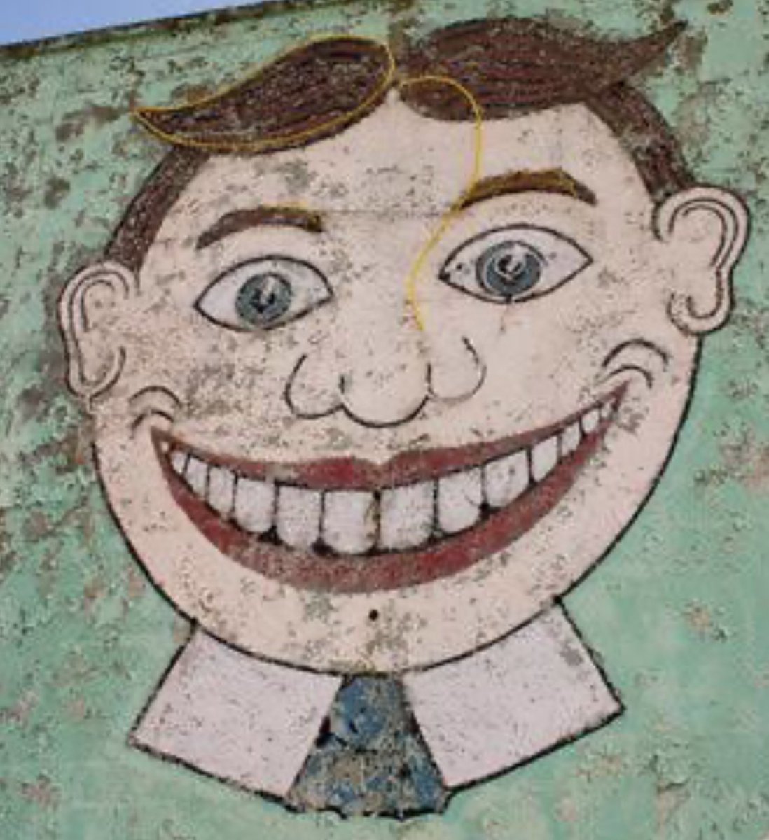 Goose the Band History/Trivia tweet media