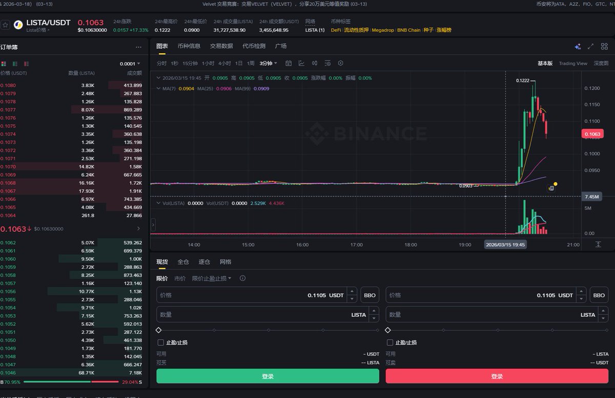 ALPHACAT tweet media