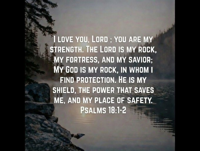 Retired Army tweet media