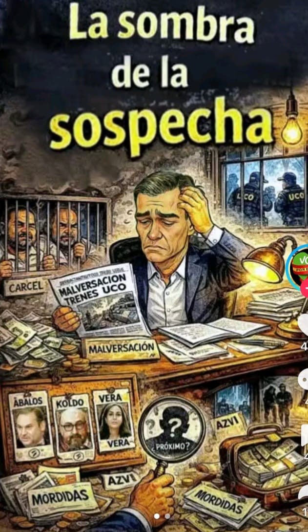 CAPITAN DE NAVIO tweet media