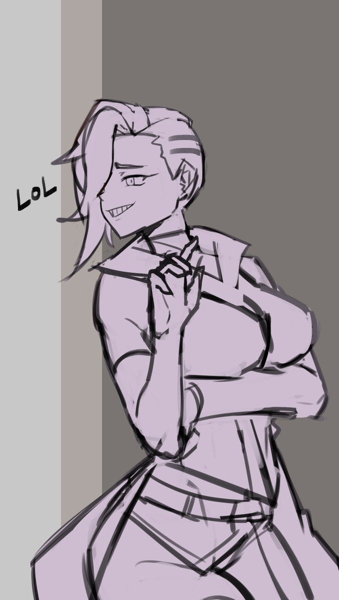 PodoBrick tweet media