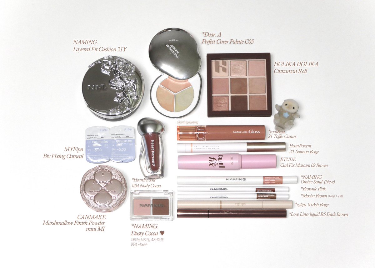 이니⊹ tweet media